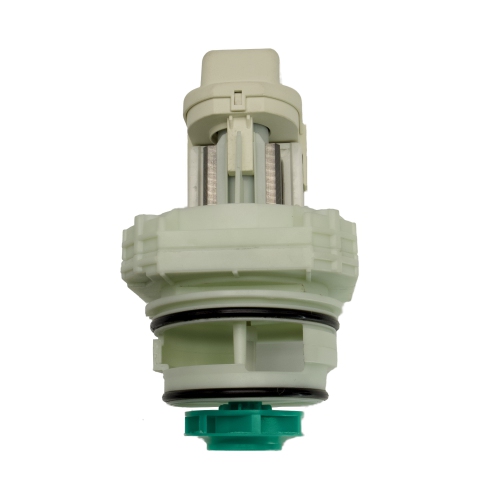 Refurbished Frigidaire FFCD2418US, Motor & Pump Assembly P/N: 5304519906, OEM part.