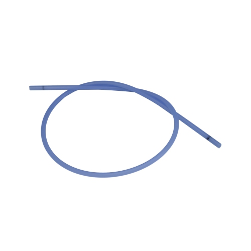 Remise à neuf FRIGIDAIRE - tube GRFG2353AF, distributeur d'eau, 32,09 po, bleu, valve, n° de pièce : 218976830. Pièce d'origine