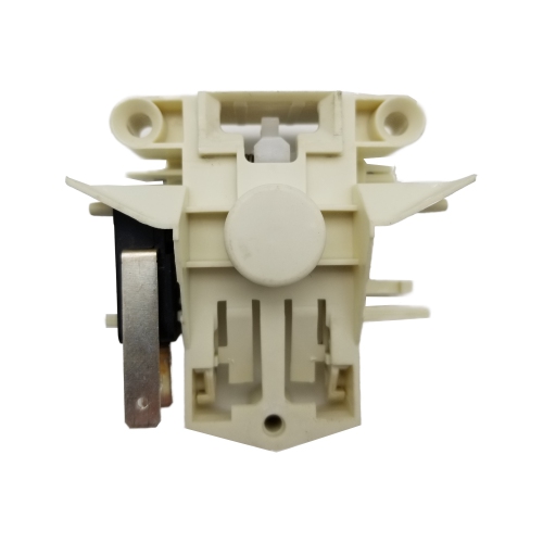 Refurbished Midea Door Switch P/N: 17476000012184 OEM part.