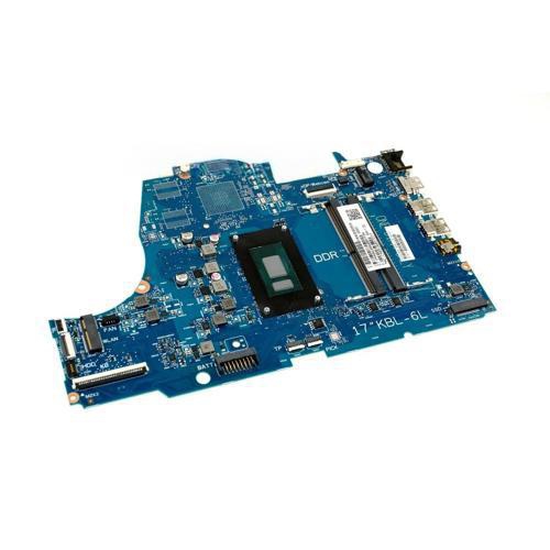 HP  Refurbished (Good) L22736-601 Motherboard