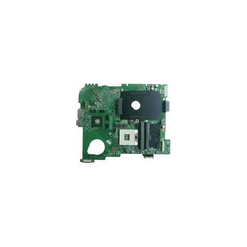 DELL  Refurbished (Good) G8Rw1 Motherboard