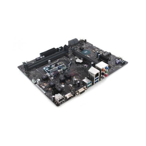 Refurbished Asus 90PA07Q0-M0XBN0 Motherboard