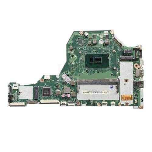 ACER  Refurbished (Good) Nb.gp411.003 Motherboard