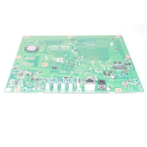 ASUS  Refurbished (Good) 90Pt01W0-R0G000 Motherboard