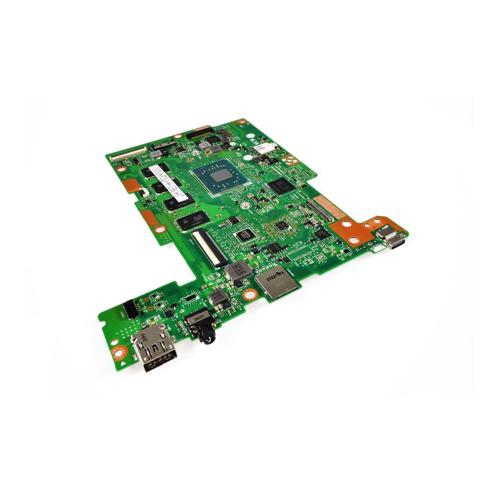 ASUS  Refurbished (Good) 90Nx01Q0-R00011 Motherboard