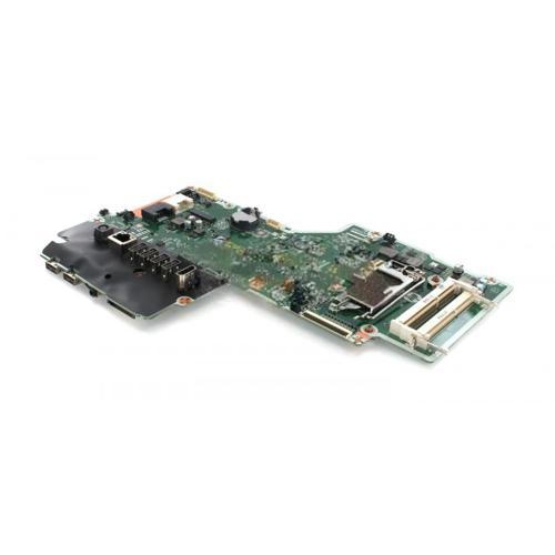 HP  Refurbished (Good) 799346-601 Motherboard