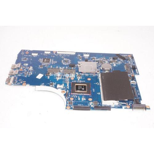 HP  Refurbished (Good) 782279-501 Motherboard