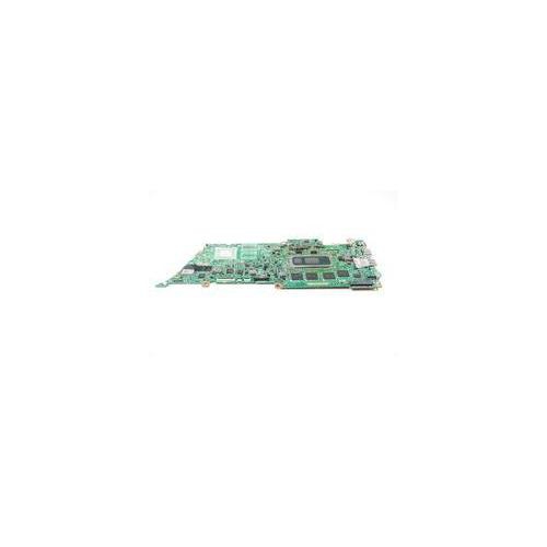 Refurbished Asus 90NB0JR0-R00061 Motherboard
