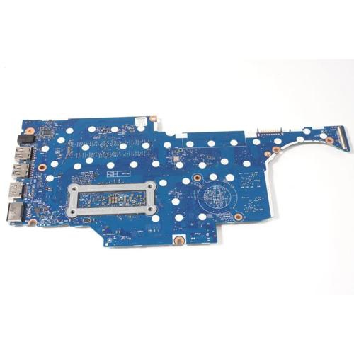 HP  Refurbished (Good) L24460-601 Motherboard