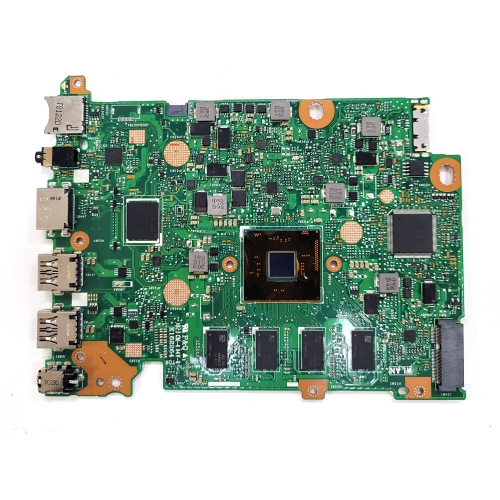 ASUS  Refurbished (Good) 90Nb0Cf0-R02300 Motherboard