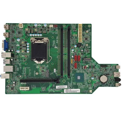 Refurbished Acer DB.BAP11.001 Motherboard