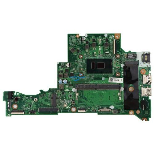 ACER  Refurbished (Good) Nb.gy911.003 Motherboard