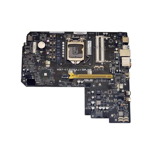 ASUS  Refurbished (Good) 90Pa0610-M0Xbn0 Motherboard