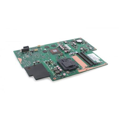 ASUS  Refurbished (Good) 90Pt01E0-R04000 Motherboard