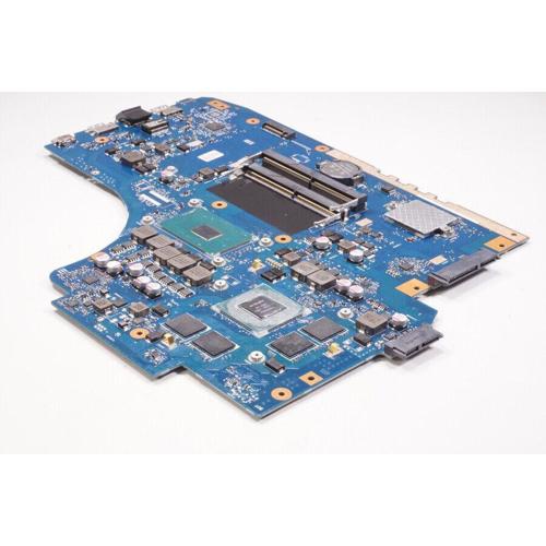 Refurbished Asus 90NB0A40-R00010 Motherboard