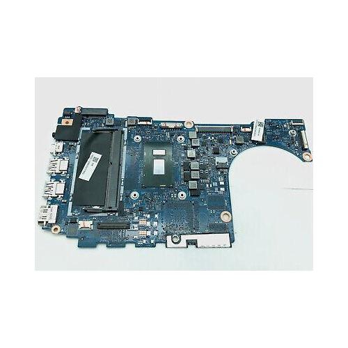 Refurbished Acer NB.GXL11.008 Motherboard