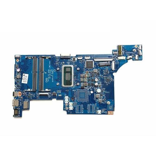 HP  Refurbished (Good) L51986-601 Motherboard