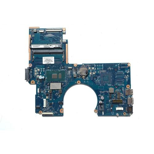 HP  Refurbished (Good) 856223-601 Motherboard