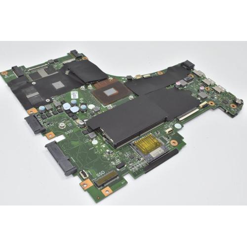 ASUS  Refurbished (Good) 90Nb0Dw0-R00020 Motherboard
