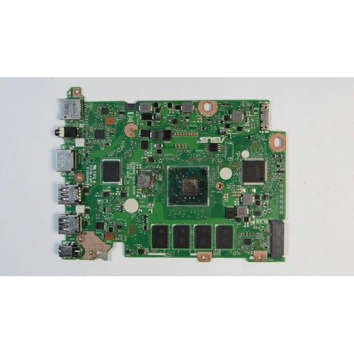 ASUS  Refurbished (Good) 90Nb0J80-R00010 Motherboard