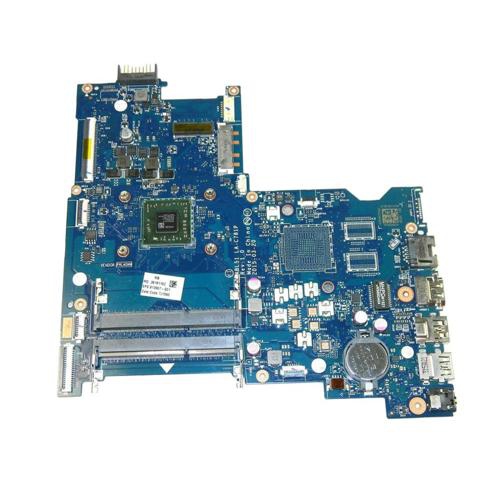 HP  Refurbished (Good) 813970-601 Motherboard