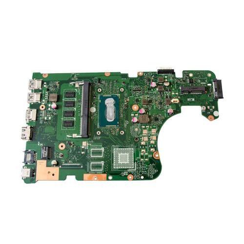 ASUS  Refurbished (Good) 90Nb0650-R00120 Motherboard