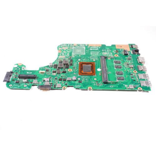 ASUS  Refurbished (Good) 90Nb0D50-R00040 Motherboard