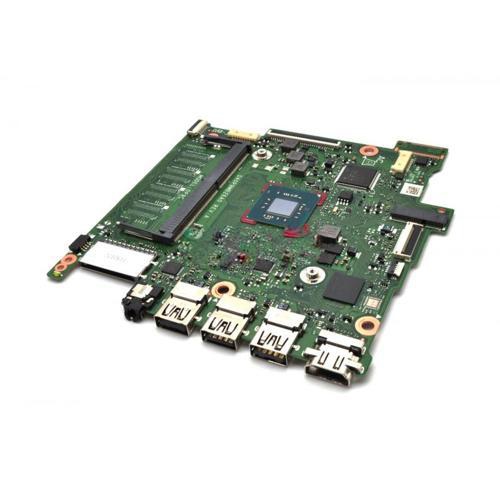 HP  Refurbished (Good) L65729-601 Motherboard