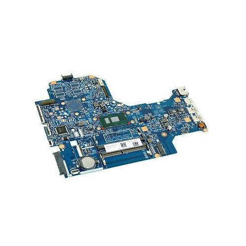 HP  Refurbished (Good) 925624-601 Motherboard