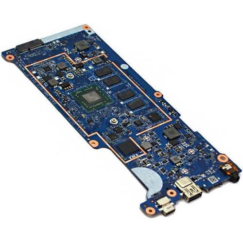 HP  Refurbished (Good) L51319-001 Motherboard