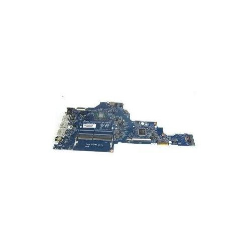HP  Refurbished (Good) L24458-601 Motherboard