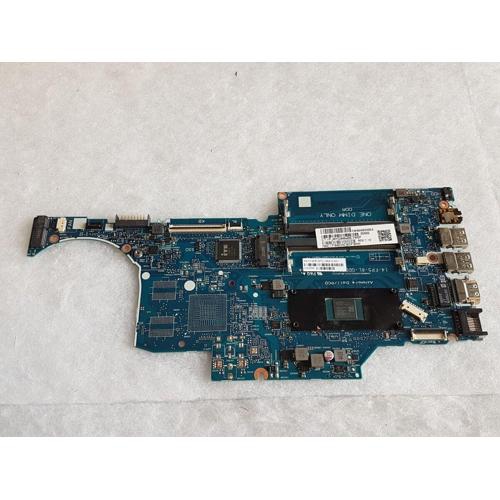 HP  Refurbished (Good) L86472-601 Motherboard