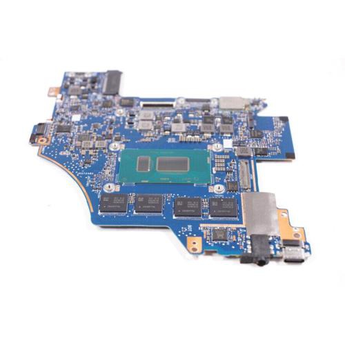 ASUS  Refurbished (Good) 90Nb0En0-R00060 Motherboard