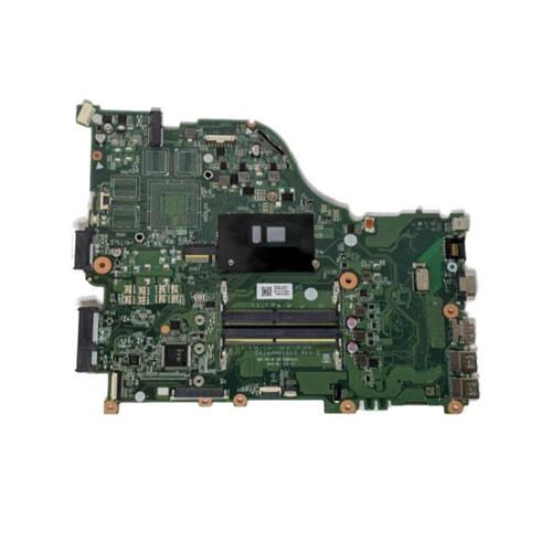 ACER  Refurbished (Good) Nb.gd311.006 Motherboard