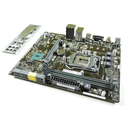 ASUS  Refurbished (Good) 90Pa0770-M4Xxn0 Motherboard