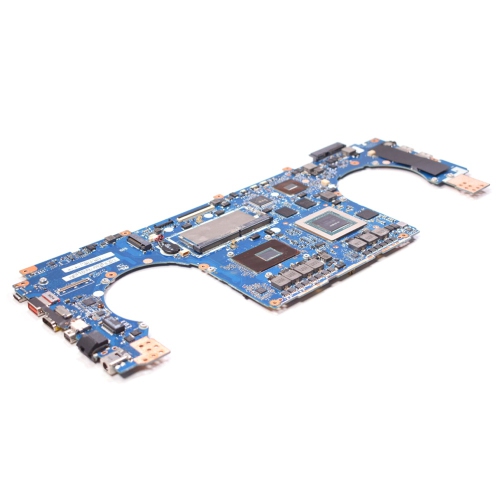 ASUS  Refurbished (Good) 90Nb0Dr0-R00010 Motherboard