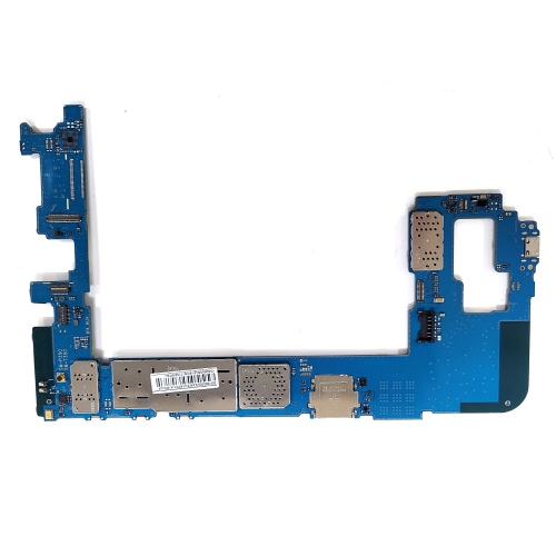 SAMSUNG  Refurbished (Good) Gh82-10044A Motherboard