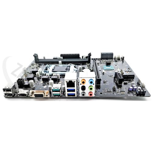 ASUS  Refurbished (Good) 90Pd01L0-R00010 Motherboard