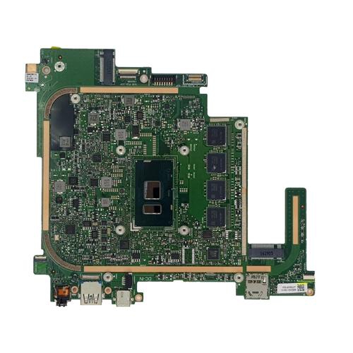 ACER  Refurbished (Good) Nb.gdq11.001 Motherboard