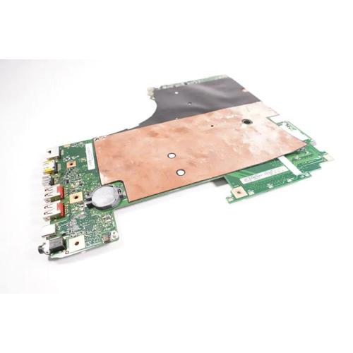 ASUS  Refurbished (Good) 90Nb0Dn0-R01400 Motherboard