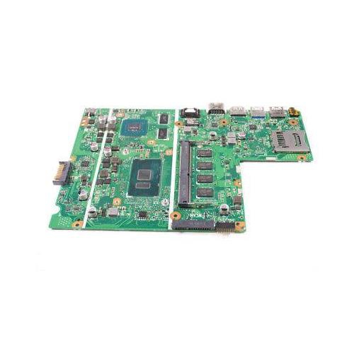ASUS  Refurbished (Good) 90Nb0Cg0-R03000 Motherboard