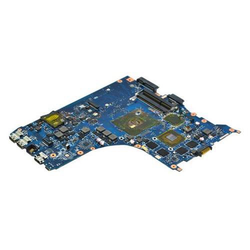 ASUS  Refurbished (Good) 90Nb09I0-R03000 Motherboard