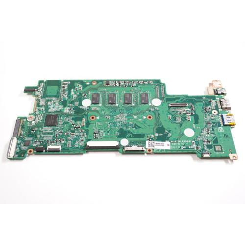 ACER  Refurbished (Good) Nb.g5511.00J Motherboard