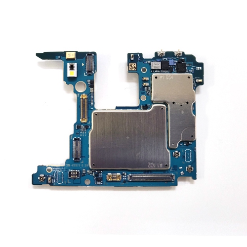 Samsung GH82-24209A Motherboard by SAMSUNG - Refurbished condition - CA$499.99