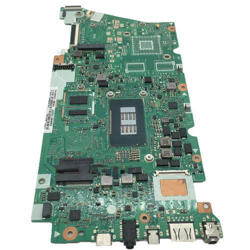 ASUS  Refurbished (Good) 90Nb0Ec0-R00060 Motherboard