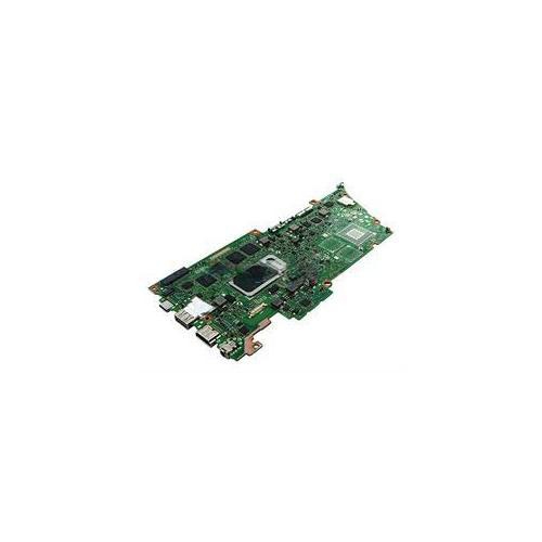 ASUS  Refurbished (Good) 90Nb0Jr0-R00021 Motherboard