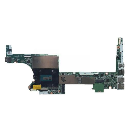 HP  Refurbished (Good) 801506-501 Motherboard