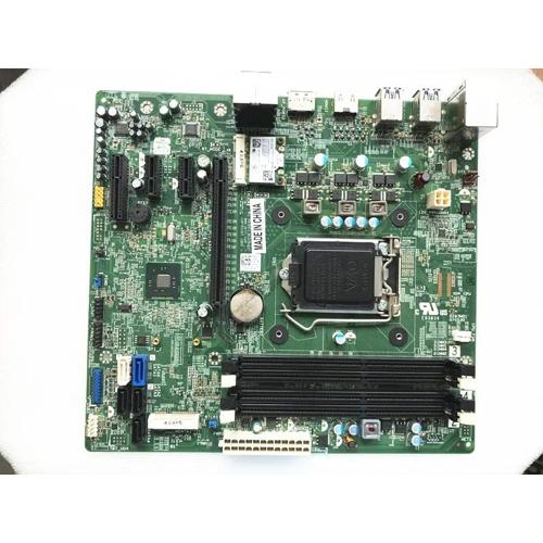 DELL  Refurbished (Good) Kwvt8 Motherboard