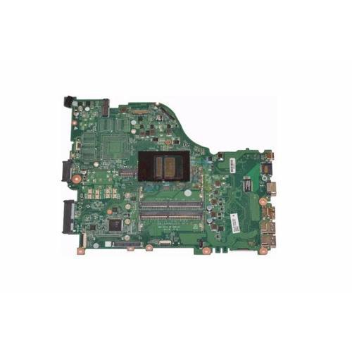 ACER  Refurbished (Good) Nb.gd311.002 Motherboard