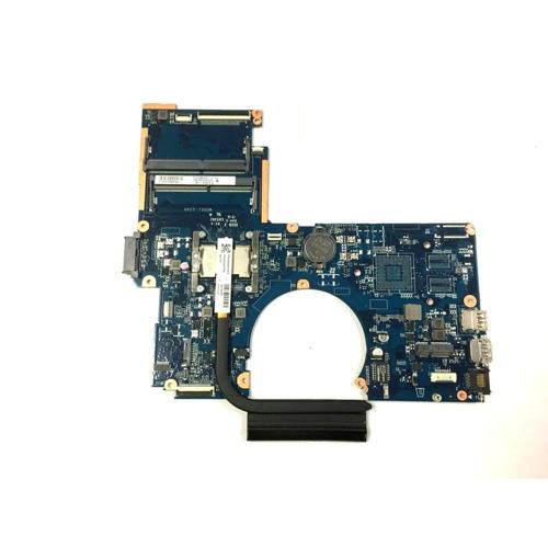Refurbished HP 856224-601 Motherboard